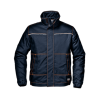 kurtka-multinormowa-sir-safety-mc5715-giubbetto-granatowa