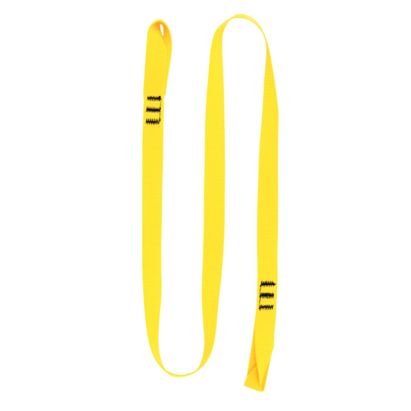 linka-narzedziowa-ay-051-zolta