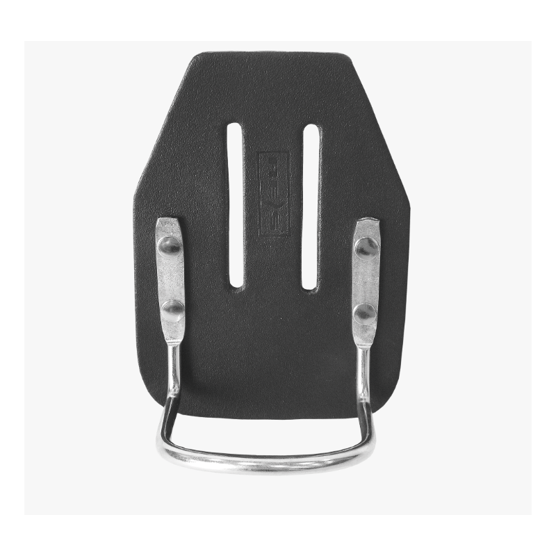 uchwyt-na-mlotek-kn-ums-b-13-x-10-cm