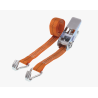 pas-transportowy-beltcar1t-p-4m
