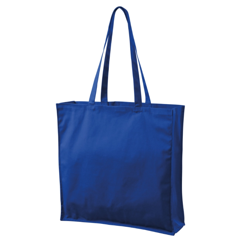 torba-carry-901-kolor-chabrowy