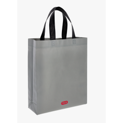 torba-shopper-bag-plain-s-38x33x11-cm