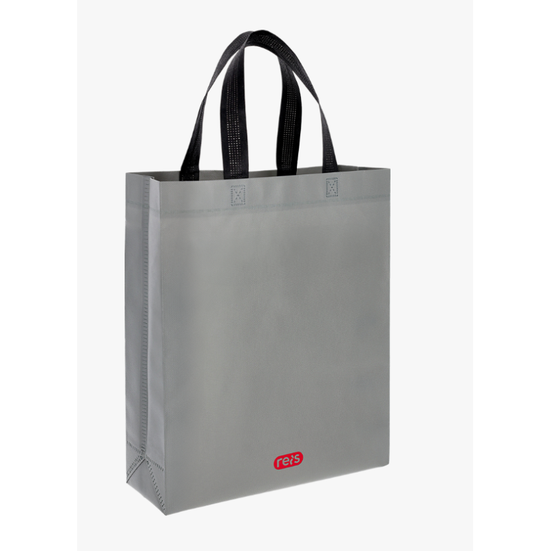torba-shopper-bag-plain-s-38x33x11-cm