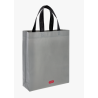 torba-shopper-bag-plain-s-38x33x11-cm