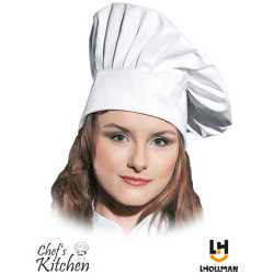 czapka-raw-pol-lh-hater-w