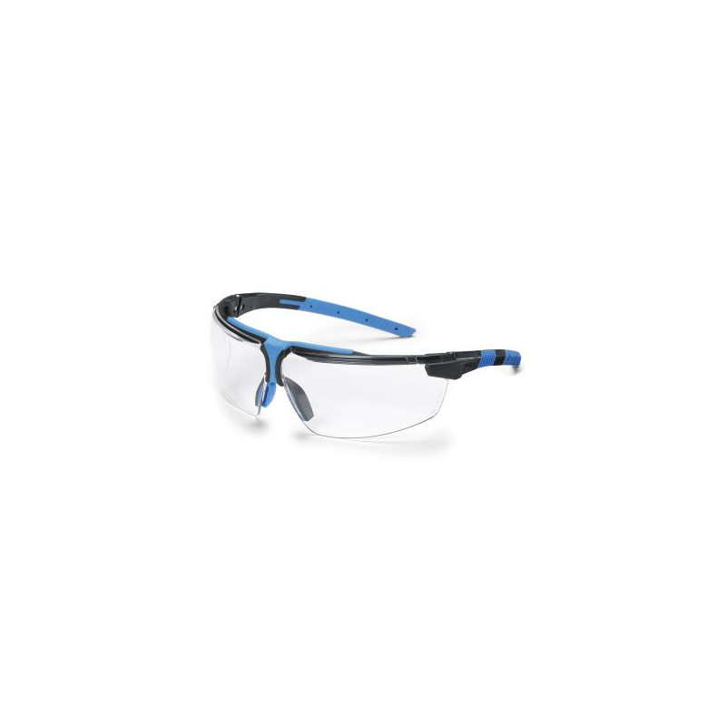 okulary-uvex-i-3-ar-9190838-bezbarwne