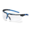 okulary-uvex-i-3-ar-9190838-bezbarwne