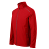softshell-valley-536-czerwony
