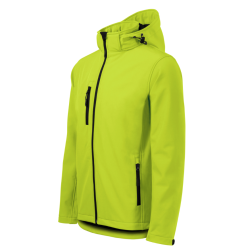 kurtka-softshell-performance-522-limetka