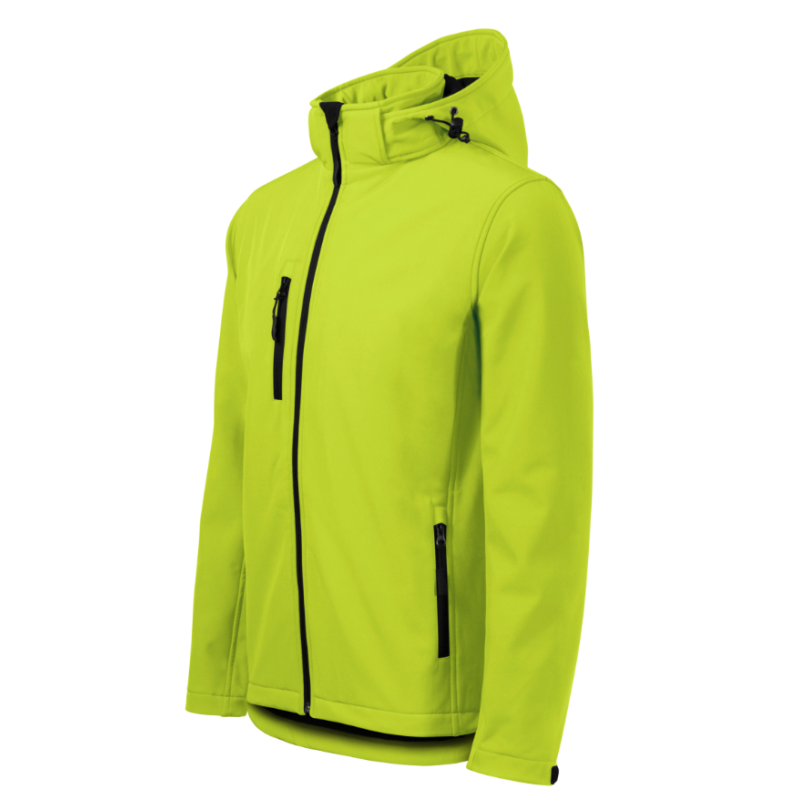 kurtka-softshell-performance-522-limetka