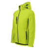 kurtka-softshell-performance-522-limetka