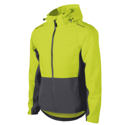 kurtka-rainbow-538-neon-yellow