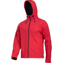 softshell-lahti-pro-l4094105-czerwony