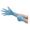 rekawice-jednorazowe-nitrylowe-z-wydluzonym-mankietem-ansell-versatouchR-92-481-niebieskie