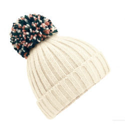 czapka-hygge-off-white