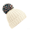 czapka-hygge-off-white