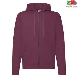 bluza-fruit-of-the-loom-z-kapturem-i-zamkiem-classic-burgundy