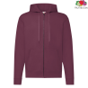 bluza-fruit-of-the-loom-z-kapturem-i-zamkiem-classic-burgundy
