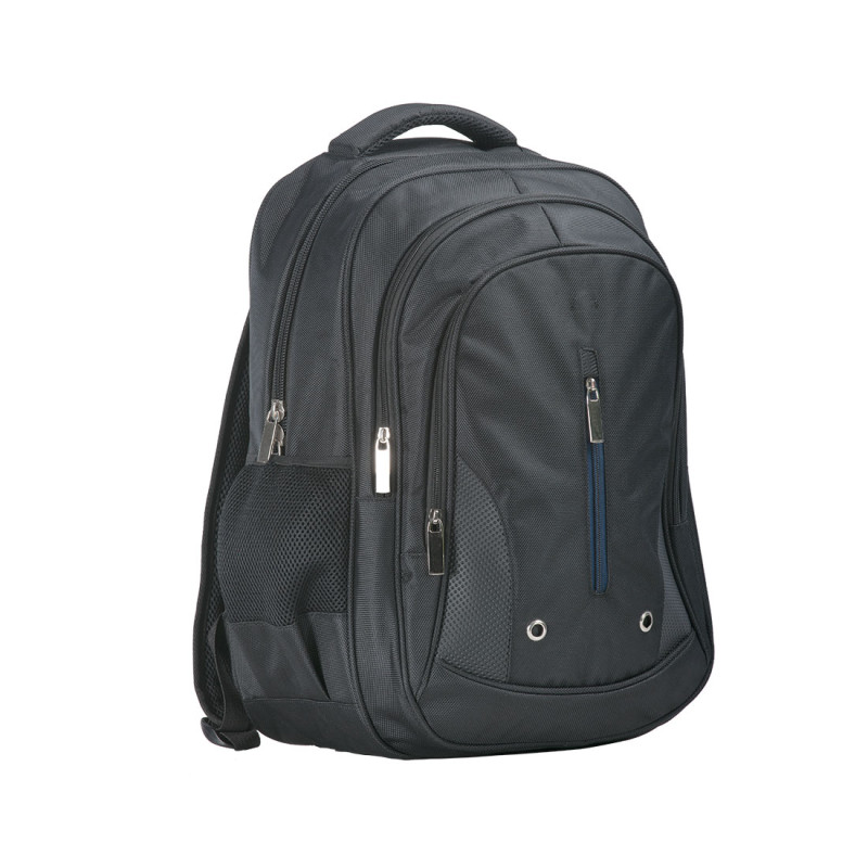 plecak-portwest-b916-czarny