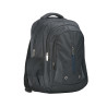 plecak-portwest-b916-czarny