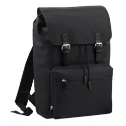 plecak-na-laptop-vintage-czarny