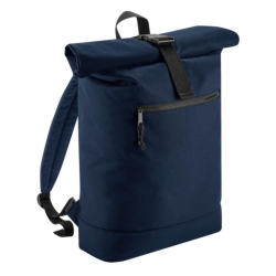 plecak-z-recyklingu-roll-top-z-przegroda-na-laptopa-granatowy