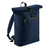 plecak-z-recyklingu-roll-top-z-przegroda-na-laptopa-granatowy