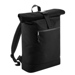 plecak-z-recyklingu-roll-top-z-przegroda-na-laptopa-czarny