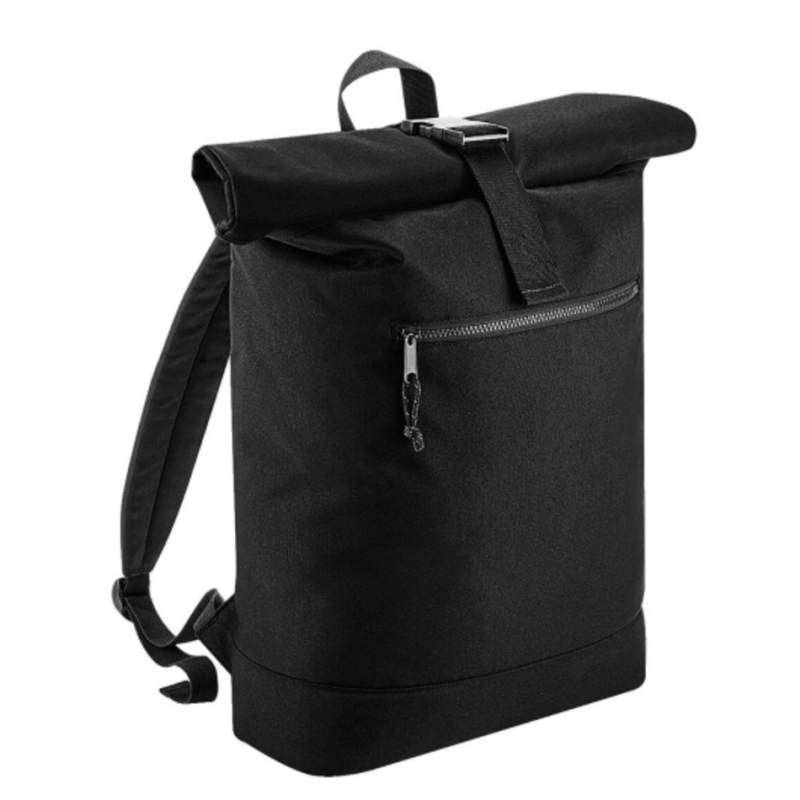plecak-z-recyklingu-roll-top-z-przegroda-na-laptopa-czarny