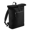 plecak-z-recyklingu-roll-top-z-przegroda-na-laptopa-czarny