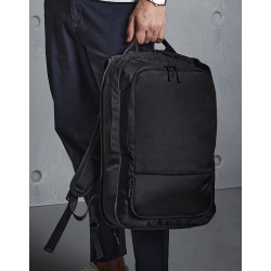 plecak-pitch-black-24-hour-backpack-czarny
