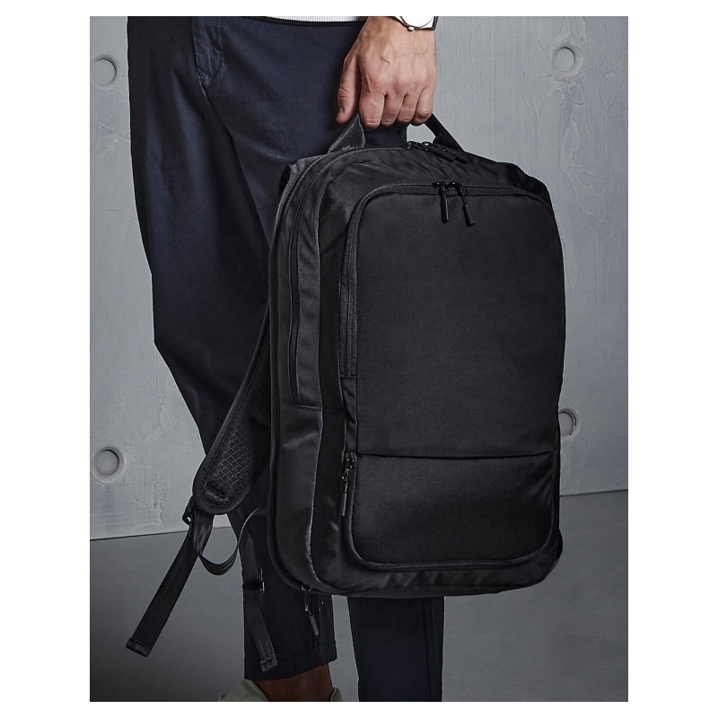 plecak-pitch-black-24-hour-backpack-czarny