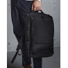 plecak-pitch-black-24-hour-backpack-czarny