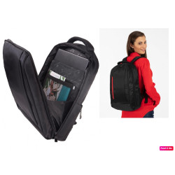 plecak-na-laptop-kiel-urban-czarny