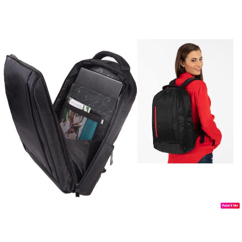 plecak-na-laptop-kiel-urban-czarny