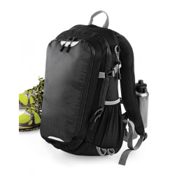 plecak-slx-daypack-czarny