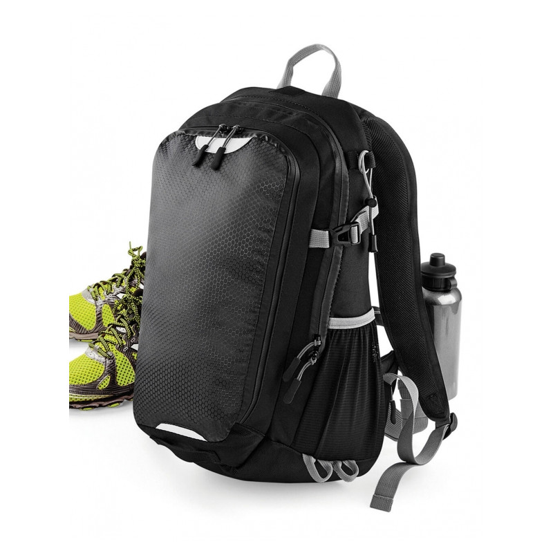 plecak-slx-daypack-czarny