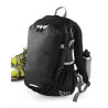 plecak-slx-daypack-czarny
