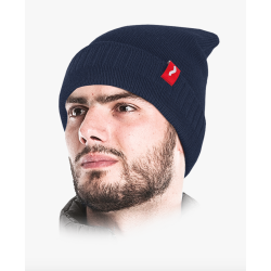 czapka-reis-czcity-g-granatowa