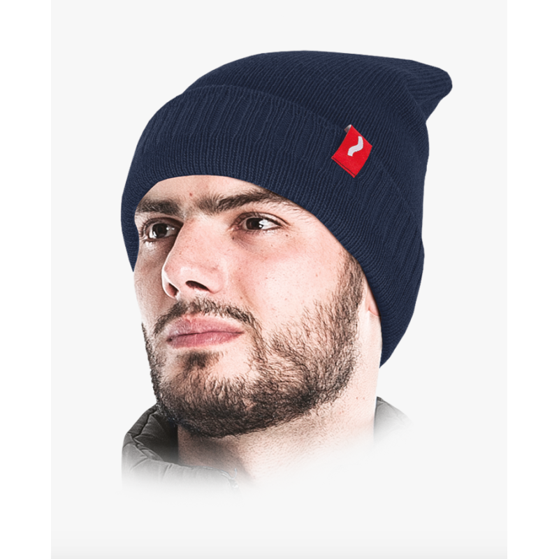 czapka-reis-czcity-g-granatowa