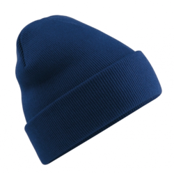 czapka-beanie-oxford-navy