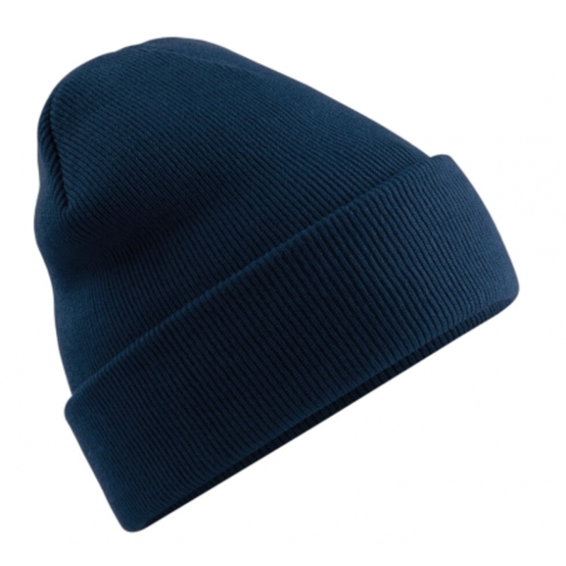 czapka-beanie-french-navy