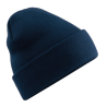czapka-beanie-french-navy