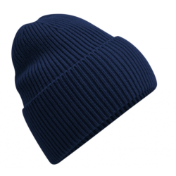 czapka-result-unisex-lightweight-granatowa