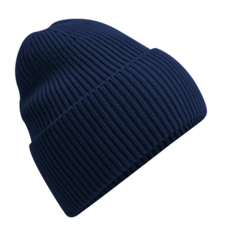 czapka-result-unisex-lightweight-granatowa