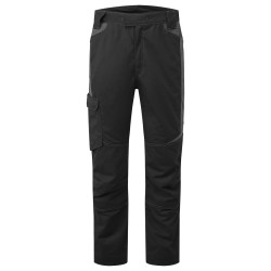 spodnie-do-pasa-portwest-t747-do-prania-przemyslowego-czarne