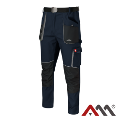 spodnie-do-pasa-art-mas-classic-stretch-slim-granatowe