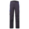 spodnie-do-pasa-portwest-t747-do-prania-przemyslowego-ciemny-granat