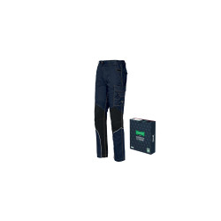 spodnie-robocze-stretch-extreme-8830b-granatowe