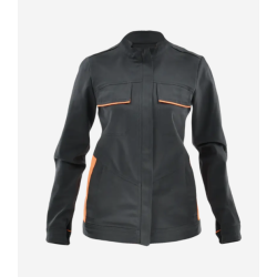 bluza-hera-1-04-460-26-36-czarno-pomaranczowa